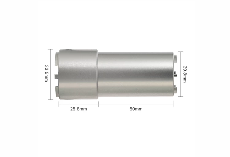 Lens Insertion Tool for Raytool BM109 BT210S - 3