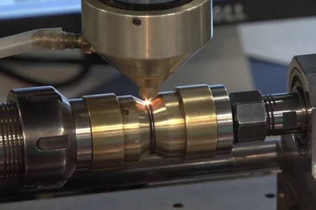 A Brief Guide to Laser Welding - 3