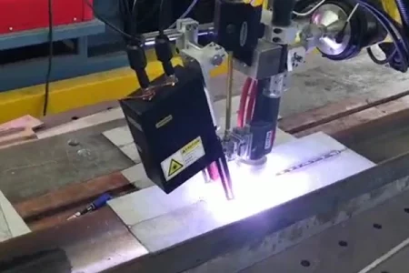 A Brief Guide to Laser Welding - 7