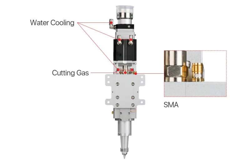 Raytools BD04K Product Details 3