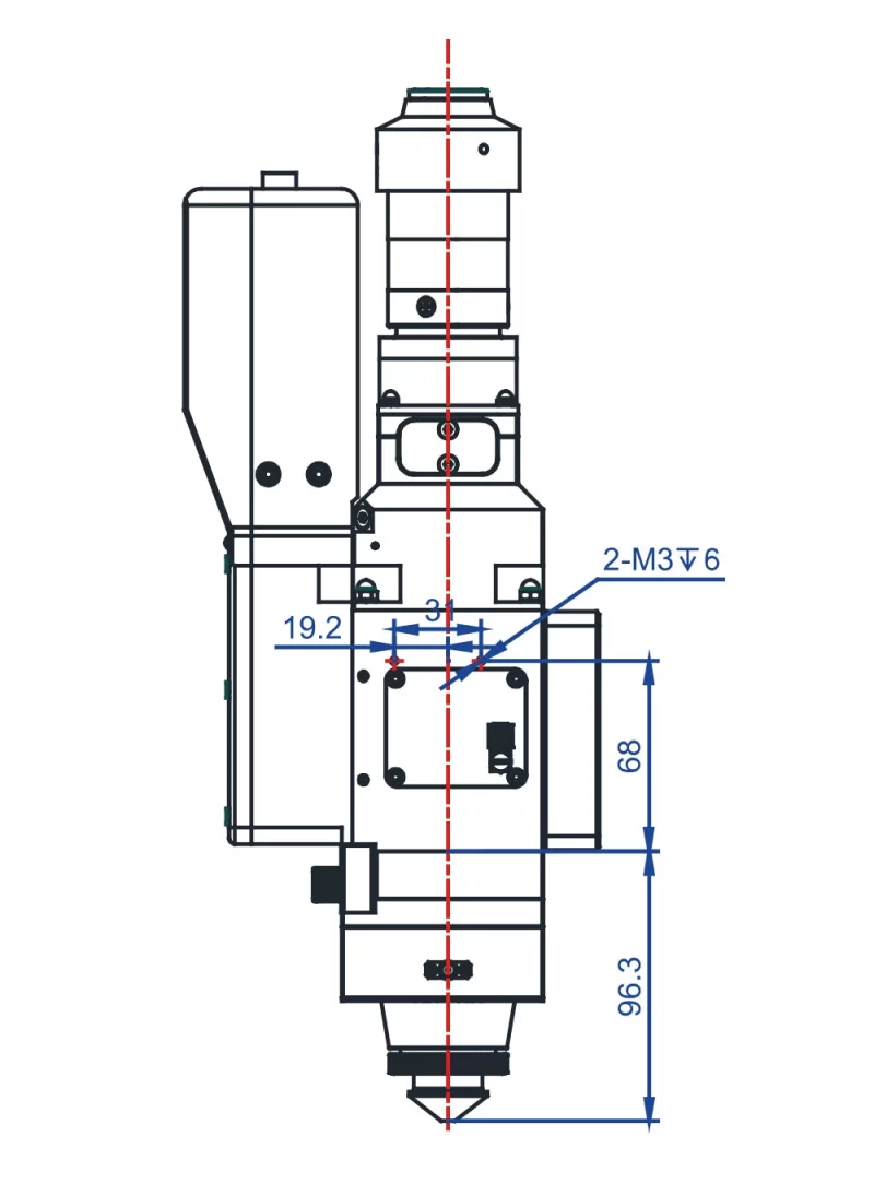 WSX NC30 Product Details 2